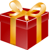 Ser Total Asesores Capacitación Empresarial y Desarrollo Humano